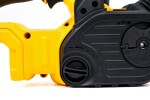 DeWalt DCM565N / Aku řetězová pila / 18V / Délka lišty 30 cm / bez aku (DCM565N)