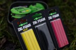 Korda Plovoucí pěna Zig Foam,Korda Plovoucí pěna Zig Foam