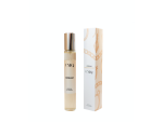 UNIQ - DREAM Parfémovaná voda Velikost: 33 ml
