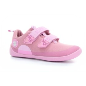 Affenzahn Sneaker Cotton Lucky Unicorn