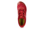 Xero shoes HFS II Salsa Red pánské