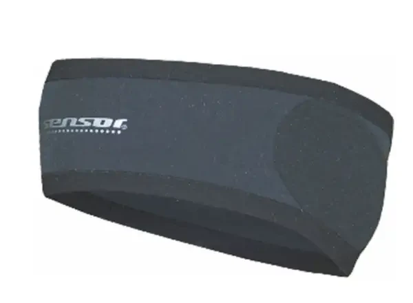 Sensor Wind Barier čelenka vel. M