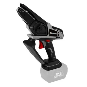 Graphite Řetězová pila ruční, 18V / dárek (YPNN4175BS)