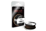 Delphin Skin Line Sixcoat muddy 5m