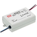 BIG WHITE ovladač LED MEDO 400 stmívatelný DALI/1-10V 1002424