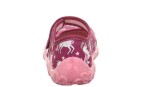 Domácí obuv Superfit 1-800283-5010 Velikost: 33