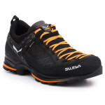 Boty Salewa MS MTN Trainer 2 GTX M 61356-0933 EU 44
