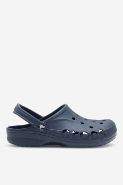 Pantofle Crocs BAYA 10126-410 W Syntetický materiál