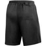 Pánské šortky Nike Dri-Fit Referee III black HV8330 010 2 XL