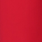 EVONA a.s. Dámské kalhoty ANTONA 008 - ANTONA 008 M