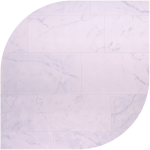 Bazénová folie CEFIL Victoria BIANCO 1,5mm, šíře 1,65m, role 25bm