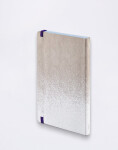 Nuuna Inspiration Book M Mood