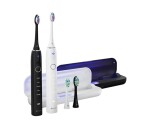 TrueLife SonicBrush Clean70 UV Duo