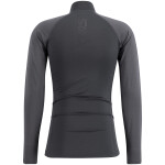 Pánské funkční triko Swix RaceX Dry Half Zip M