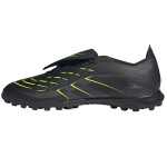 Boty adidas Predator League FT TF M JQ1073 40 2/3