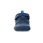 Reima Telmin Navy