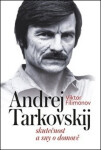 Andrej Tarkovskij - Viktor Filimonov