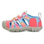 Keen seacamp ll CNX Ombre Pink Lemonade