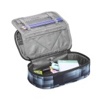 Penál coocazoo, Shadow Shift