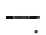 Zeck Prut Zander Dead Bait Tele 350cm 80g,Zeck Prut Zander Dead Bait Tele 350cm 80g