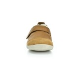 Bobux Xplorer Marvel Arctic Caramel BQ první