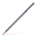 Faber-Castell Sparkle Dapple grey