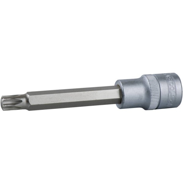 KS Tools 911.5389 9115389 Nástrčný klíč