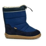 Froddo UP G3160249-1 Dark Blue