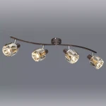 Svítidlo 54357-4B LS4