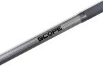 Nash Podběrák Scope OPS Retract Landing Net 42",Nash Podběrák Scope OPS Retract Landing Net 42"