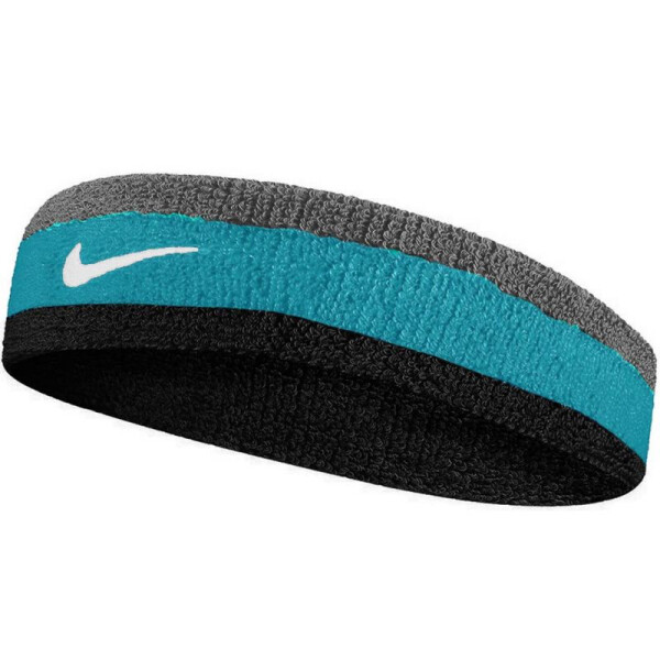 Čelenka Nike Swoosh N0001544017OS NEPLATÍ