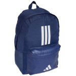 Batoh adidas Classic Bars 3 Stripes IS7041 sportovní styl