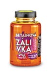 Chytil Betainová zálivka 300ml - Amur,Chytil Betainová zálivka 300ml - Amur