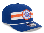 Pánská kšiltovka Edmonton Oilers NHL New Era 970SS Champion 26