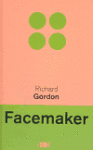 Facemaker Richard Gordon