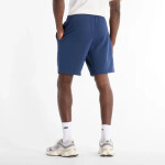 New Balance Sport Fleecové šortky 9" M MS43903NNY s