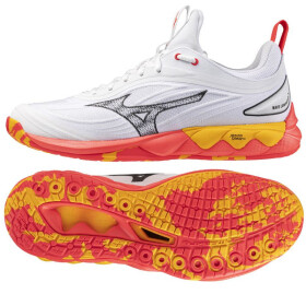 Volejbalová obuv Mizuno Wave Luminous 3 M V1GA242098 42