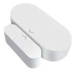 Immax NEO 07518L