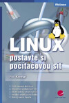 Linux - Petr Krčmář