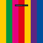 Introspective - CD - Shop Boys Pet