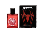 SPIDERMAN Toaletní voda 100ml