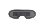 Insta360 Antigravity A1 Ochranný kryt čoček pro brýle Antigravity A1 Vision (1INST969)
