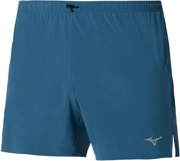 Běžecké šortky Mizuno Aero 4.5 Short J2GBA00217 Velikost textilu: M