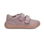 Protetika Plus Protetika Koro Old Pink