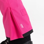 Dámské lyžařské kalhoty Diminish Pant DWW509-829 neon růžová Dare2B