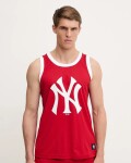 47 Brand Pánské Tílko New York Yankees MLB Imprint ’47 FUTURE TANK Velikost: XL