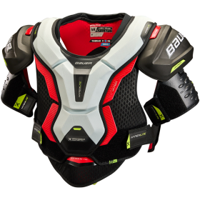 Ramena Vapor Hyperlite Sr