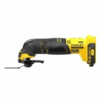 Stanley FatMax SFMCE500B