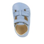 Dětské sandály Froddo G1130023-1 Velikost: 22