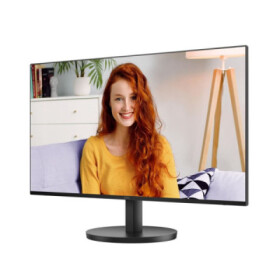 AOC MT IPS LCD WLED 27" 27B3HA2 - IPS panel, 100Hz, 1920x1080, D-Sub, HDMI, repro EDF_147958